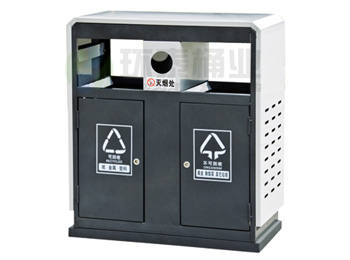 ��ɫ�_�׷���������ͰHT-GZ5060,�ľ,����Ͱ,�ľ,����Ͱ,